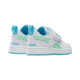 Reebok Royal Prime Snug